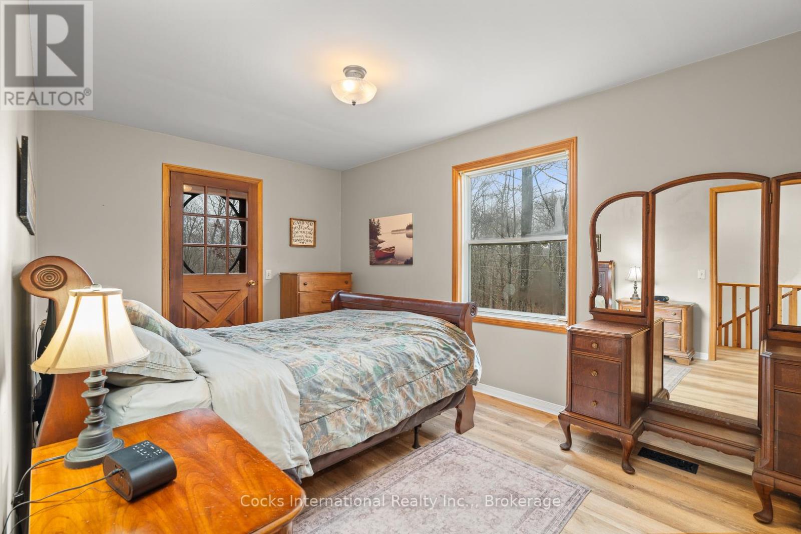 621 Chapman Strong Road, Strong, Ontario  P0A 1Z0 - Photo 23 - X12500958