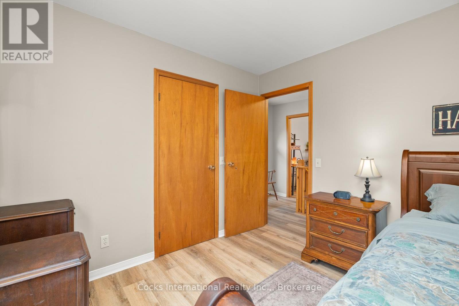 621 Chapman Strong Road, Strong, Ontario  P0A 1Z0 - Photo 25 - X12500958