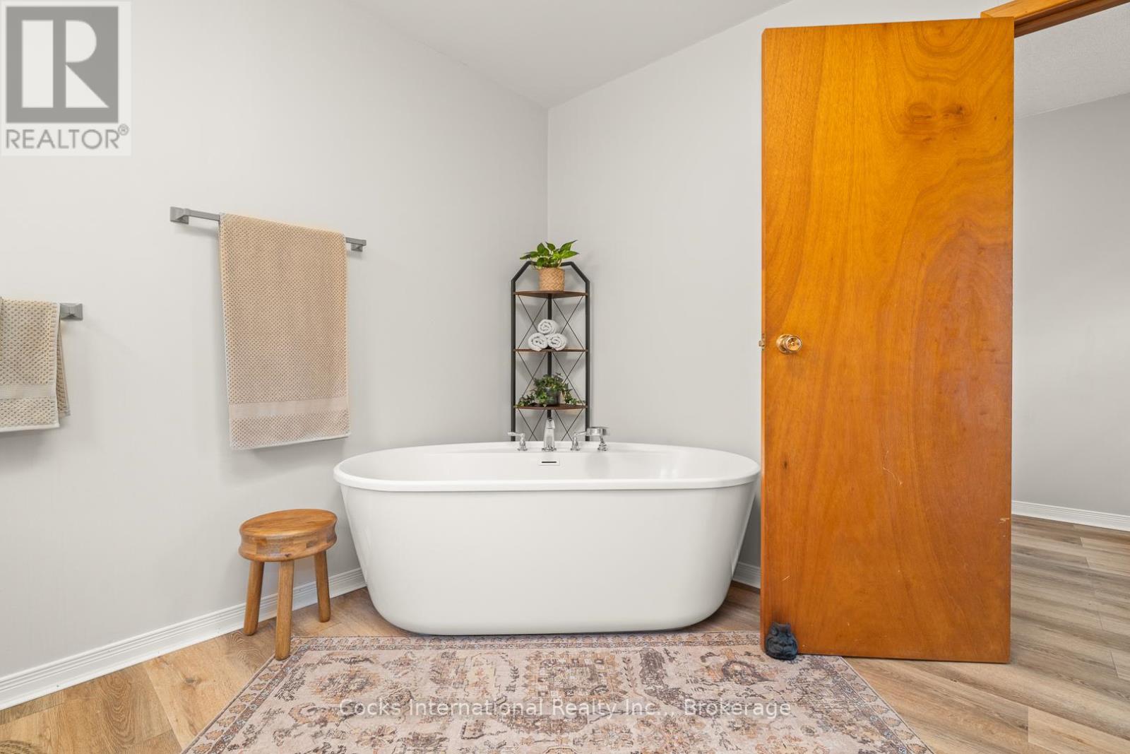 621 Chapman Strong Road, Strong, Ontario  P0A 1Z0 - Photo 27 - X12500958