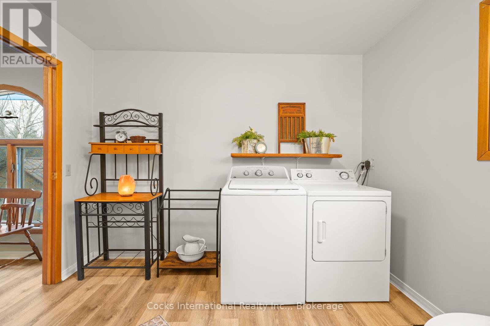 621 Chapman Strong Road, Strong, Ontario  P0A 1Z0 - Photo 28 - X12500958