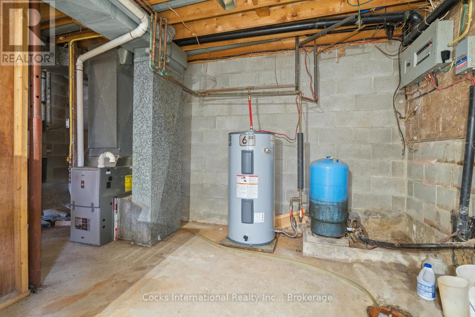 621 Chapman Strong Road, Strong, Ontario  P0A 1Z0 - Photo 30 - X12500958