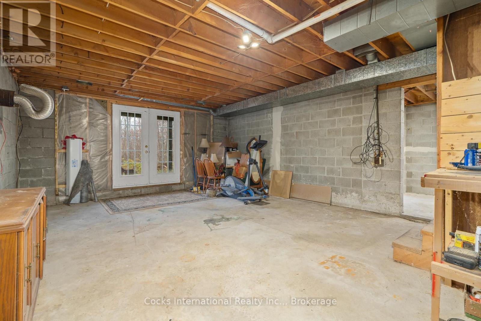 621 Chapman Strong Road, Strong, Ontario  P0A 1Z0 - Photo 31 - X12500958