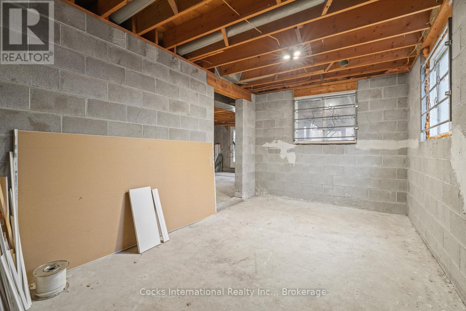 621 Chapman Strong Road, Strong, Ontario  P0A 1Z0 - Photo 32 - X12500958