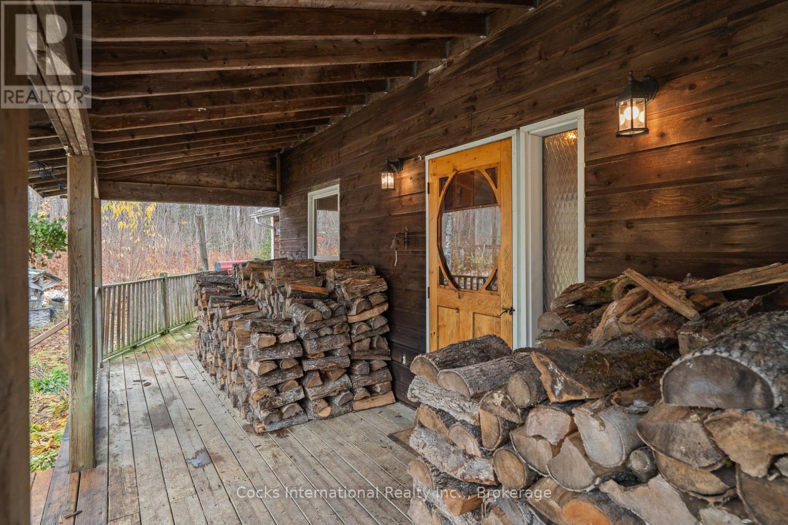 621 Chapman Strong Road, Strong, Ontario  P0A 1Z0 - Photo 34 - X12500958