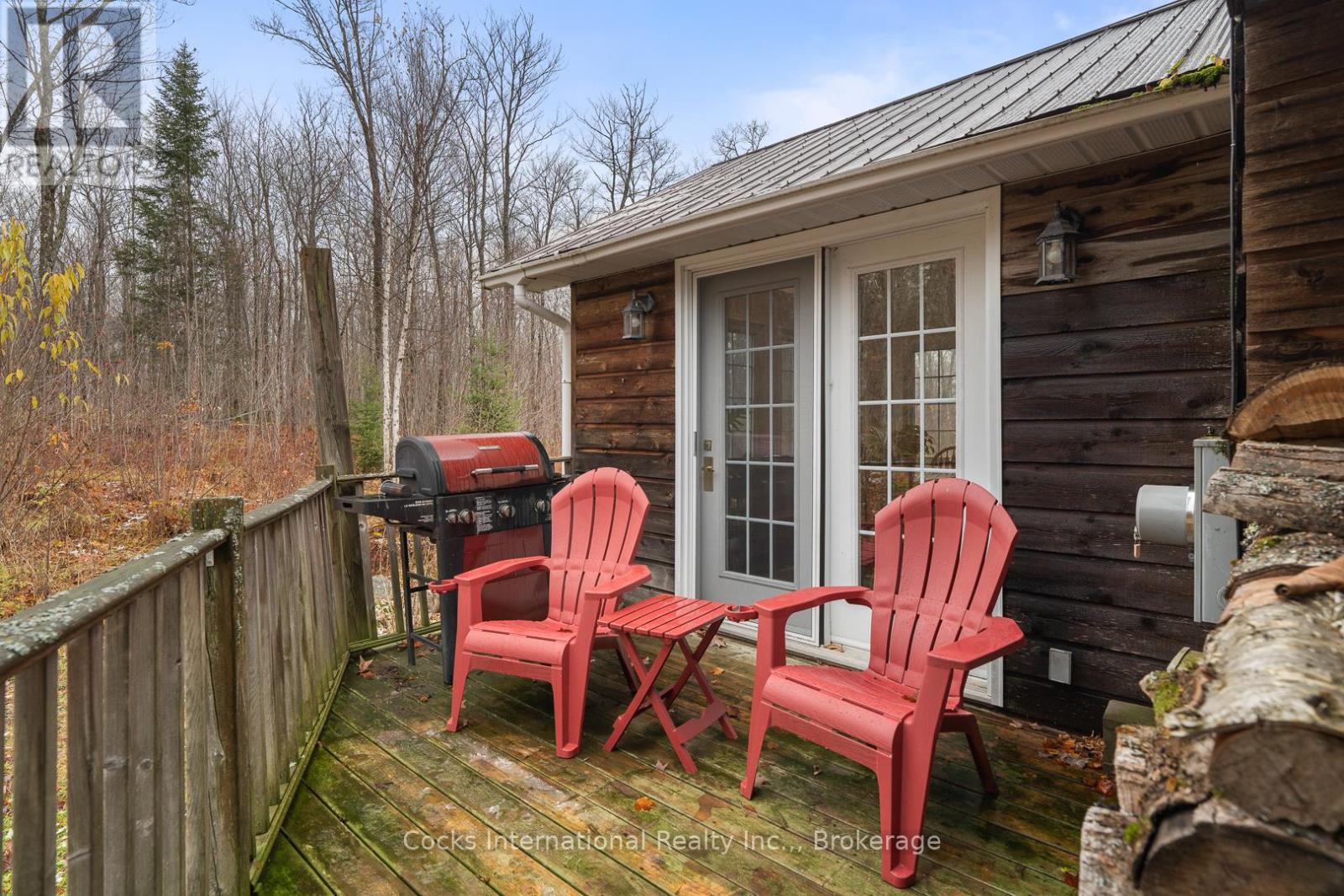 621 Chapman Strong Road, Strong, Ontario  P0A 1Z0 - Photo 35 - X12500958