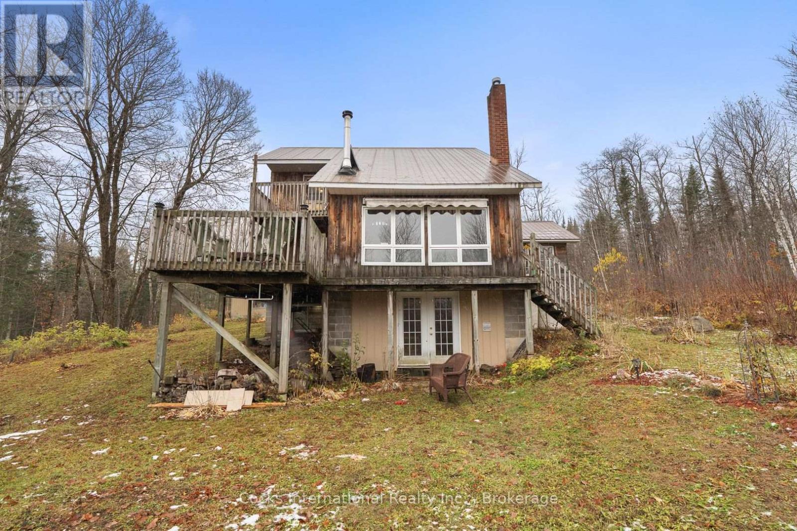 621 Chapman Strong Road, Strong, Ontario  P0A 1Z0 - Photo 36 - X12500958