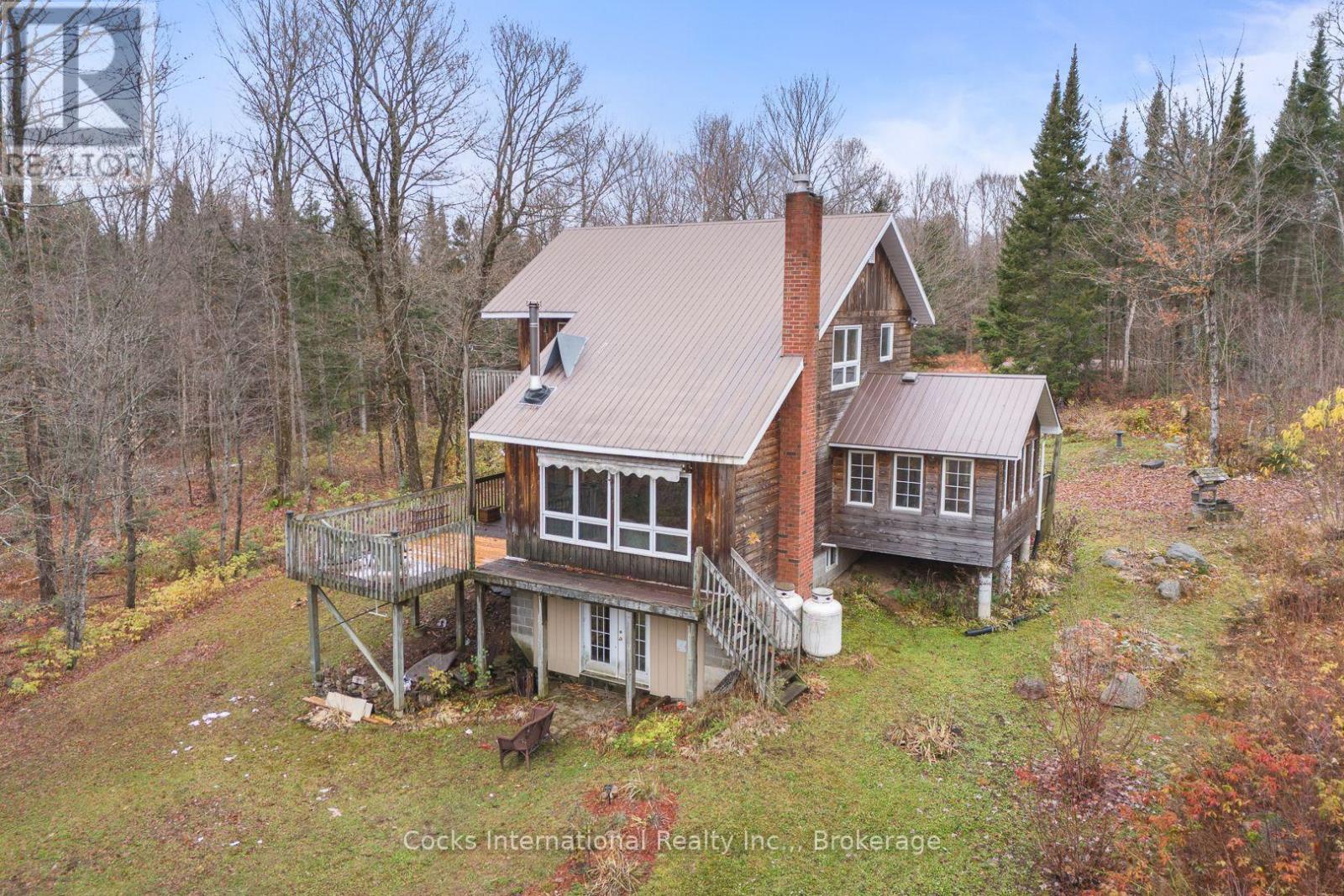 621 Chapman Strong Road, Strong, Ontario  P0A 1Z0 - Photo 37 - X12500958