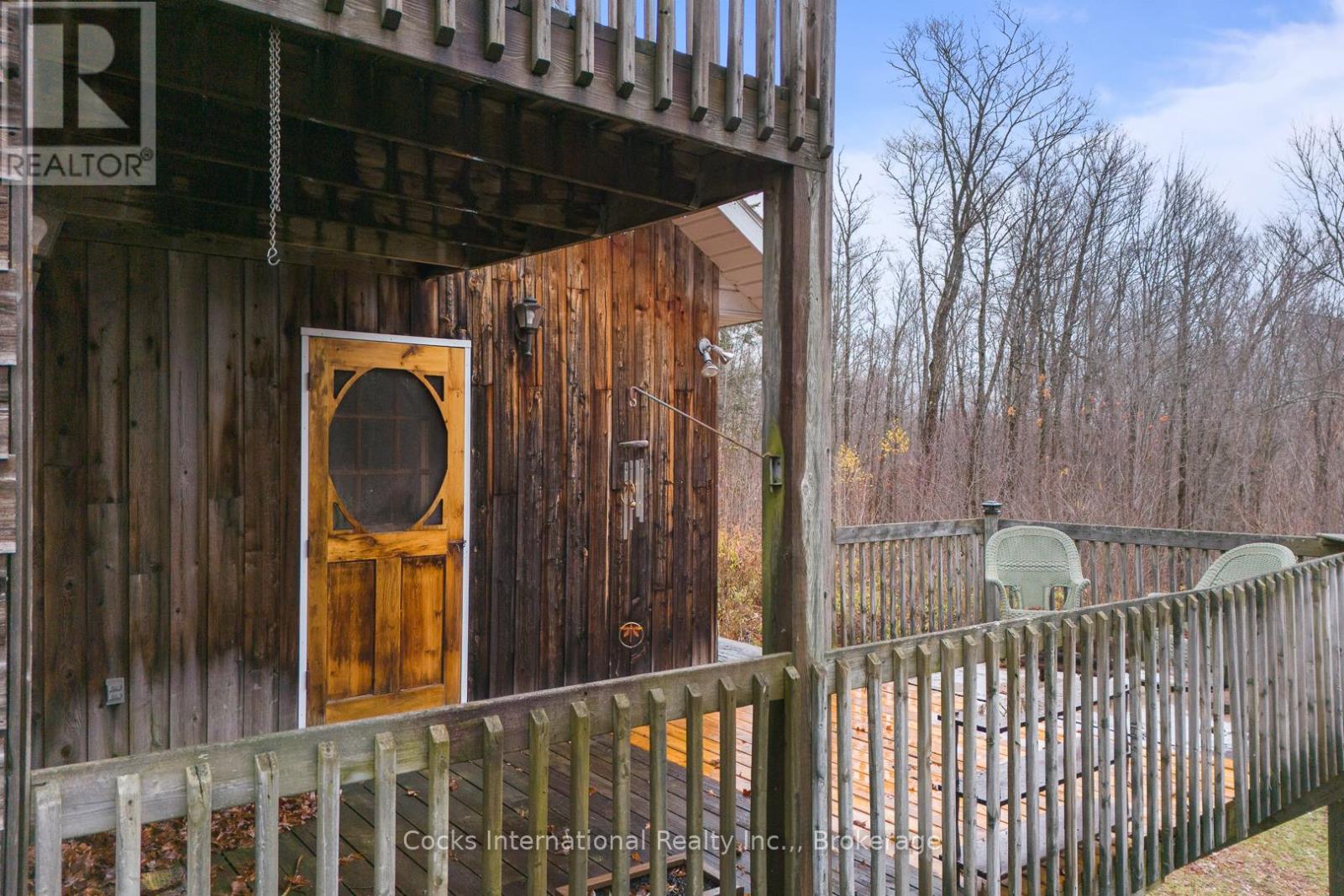 621 Chapman Strong Road, Strong, Ontario  P0A 1Z0 - Photo 39 - X12500958