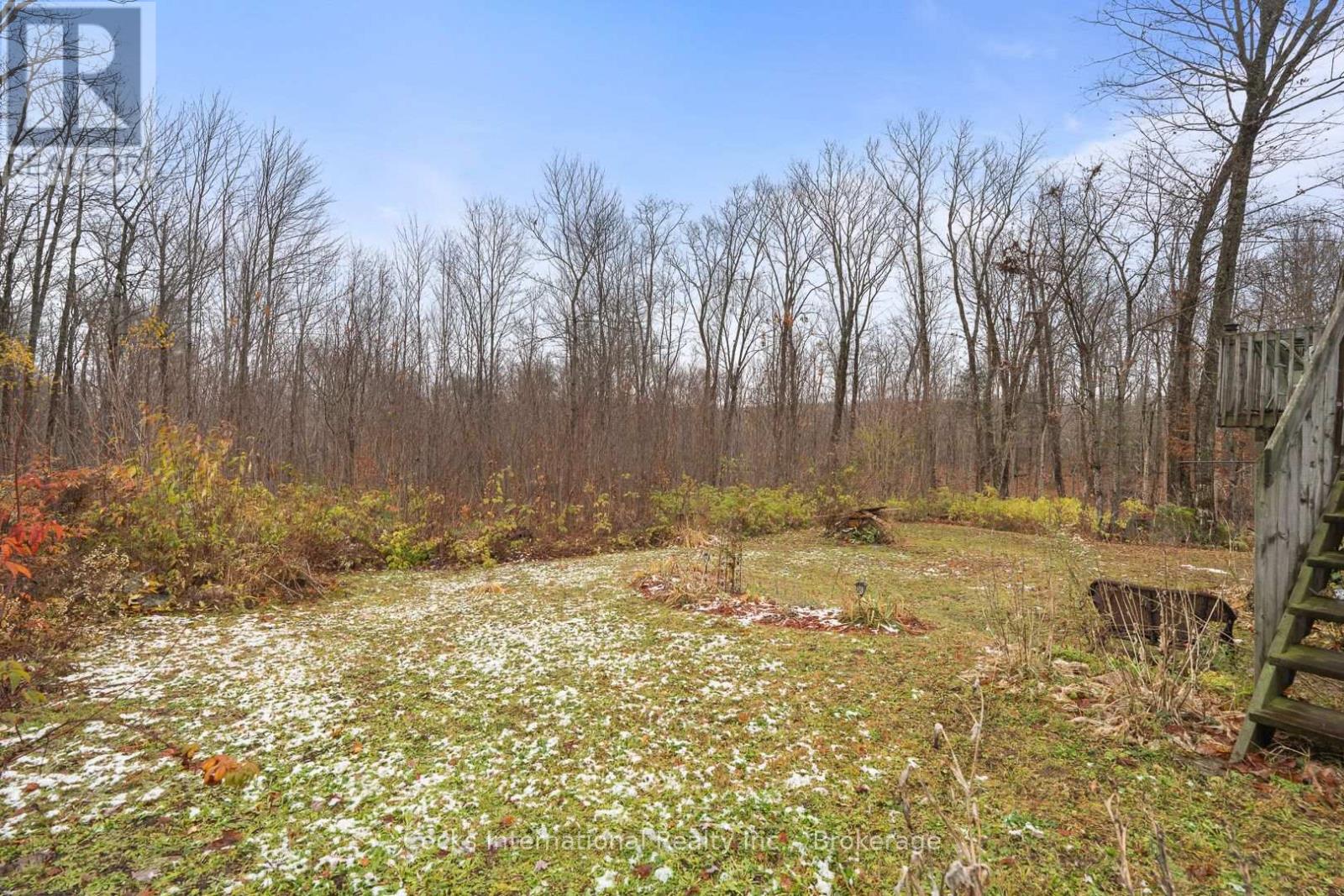 621 Chapman Strong Road, Strong, Ontario  P0A 1Z0 - Photo 42 - X12500958