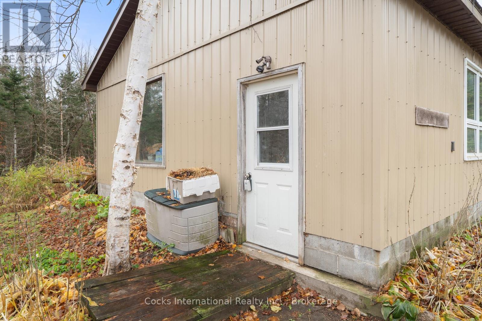 621 Chapman Strong Road, Strong, Ontario  P0A 1Z0 - Photo 43 - X12500958