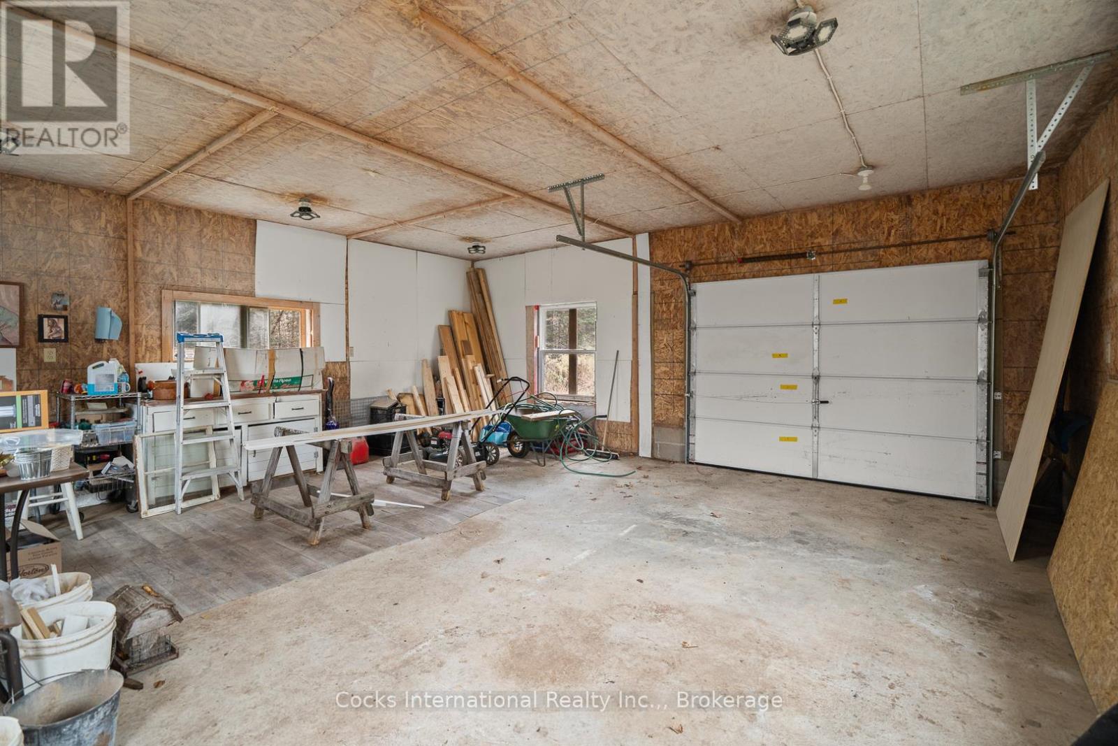 621 Chapman Strong Road, Strong, Ontario  P0A 1Z0 - Photo 44 - X12500958