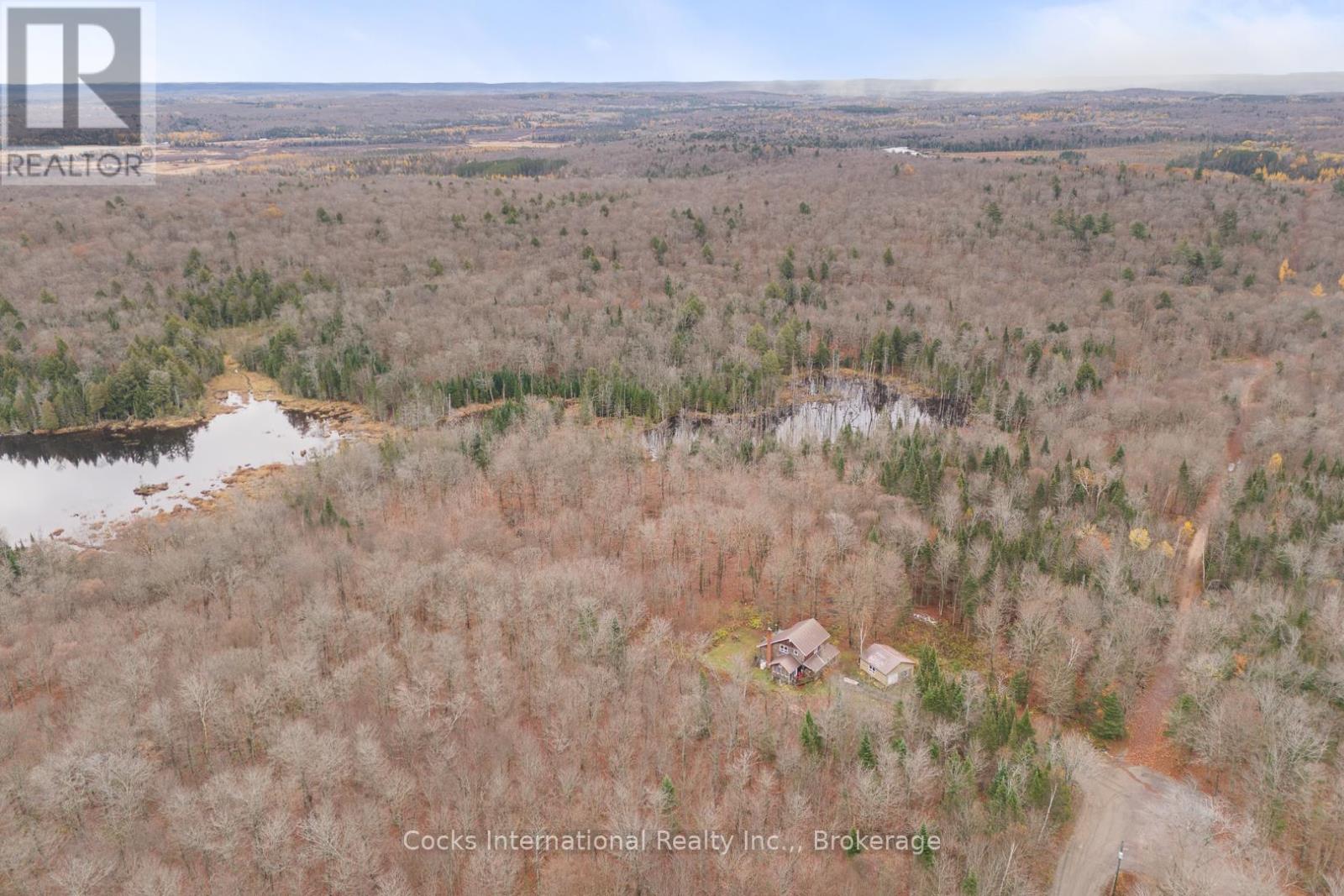 621 Chapman Strong Road, Strong, Ontario  P0A 1Z0 - Photo 46 - X12500958