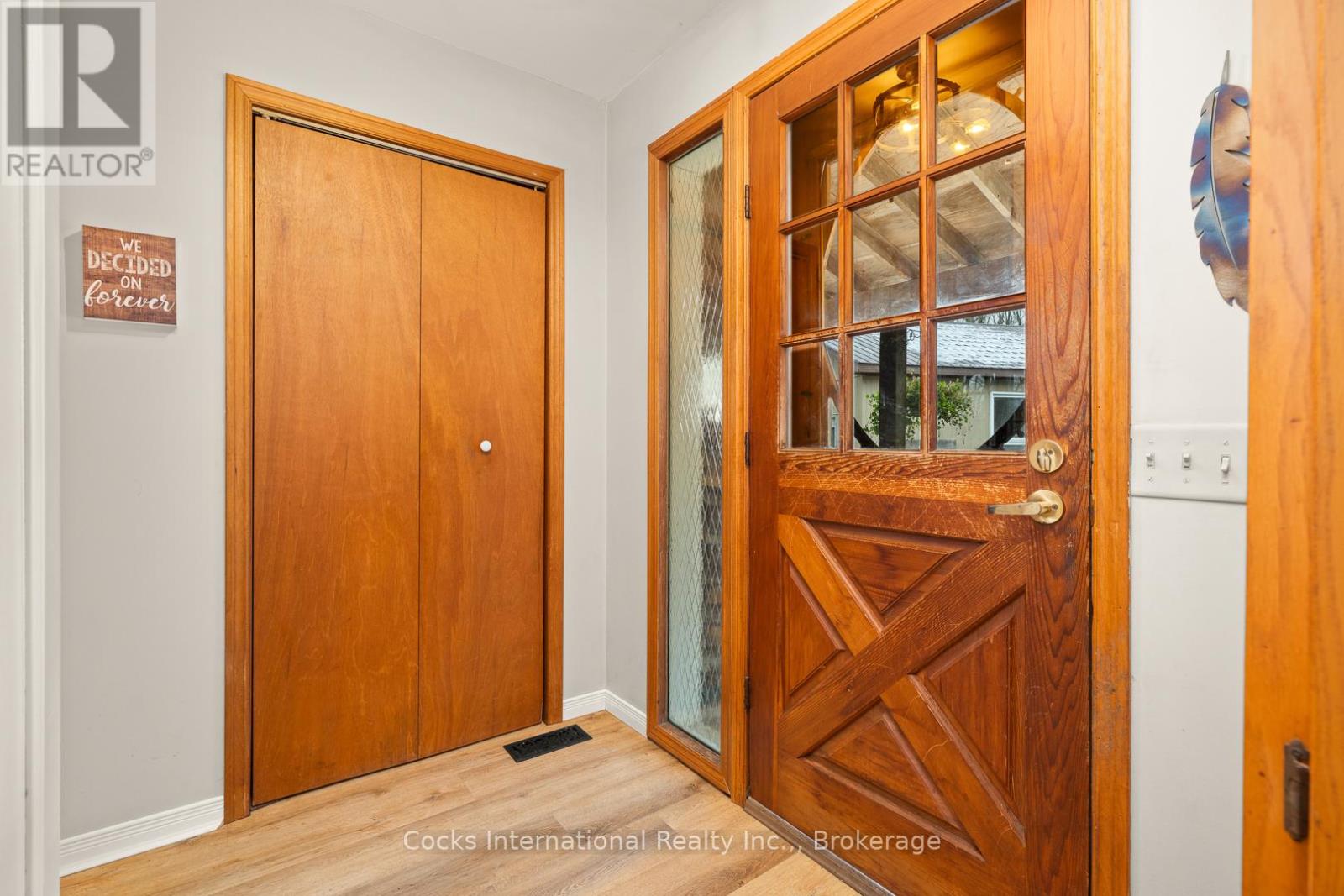 621 Chapman Strong Road, Strong, Ontario  P0A 1Z0 - Photo 5 - X12500958