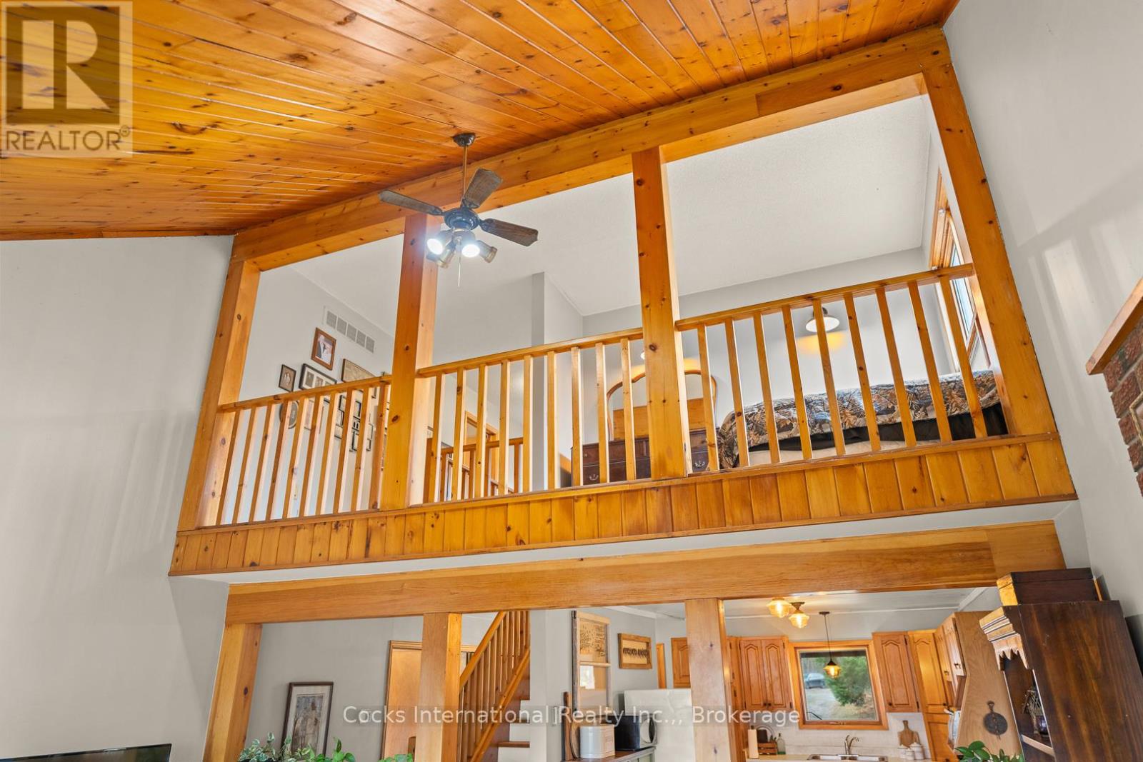 621 Chapman Strong Road, Strong, Ontario  P0A 1Z0 - Photo 9 - X12500958