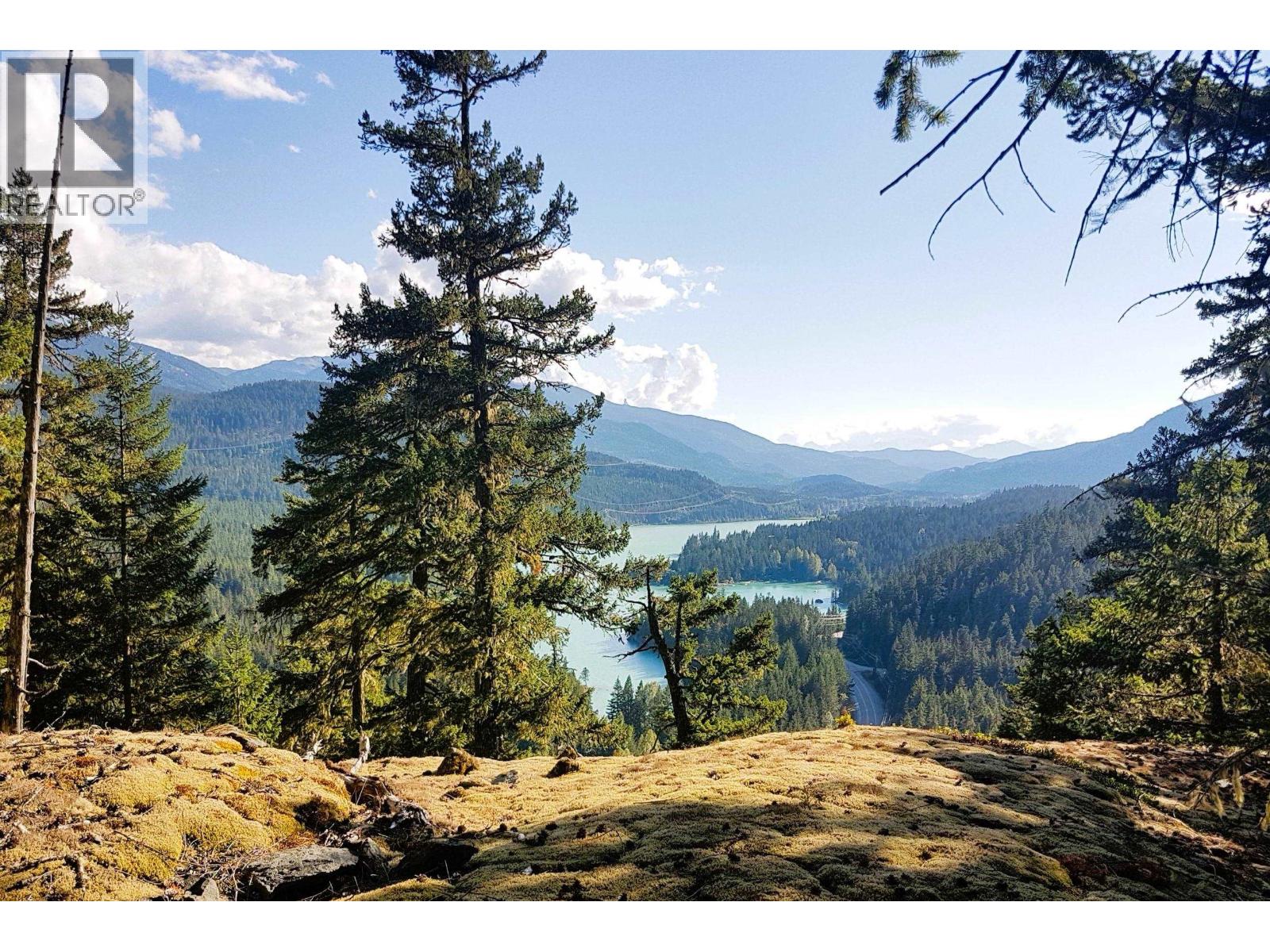 Dl3363 Highway 99, Whistler, British Columbia  V0N 1B0 - Photo 11 - R2870298