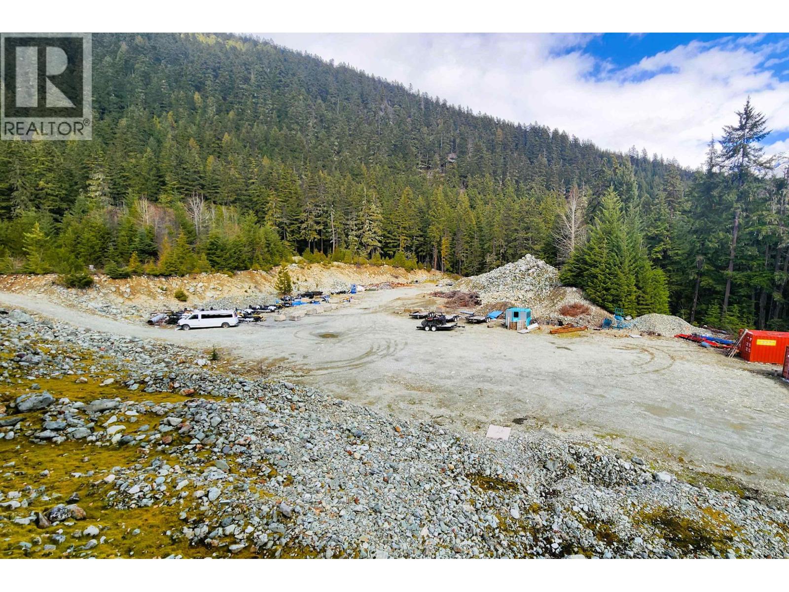 Dl3363 Highway 99, Whistler, British Columbia  V0N 1B0 - Photo 8 - R2870298