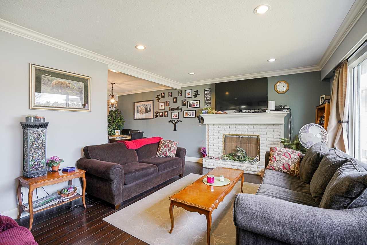 33430 Huggins Avenue, Abbotsford, British Columbia  V2S 2R7 - Photo 9 - R3041646