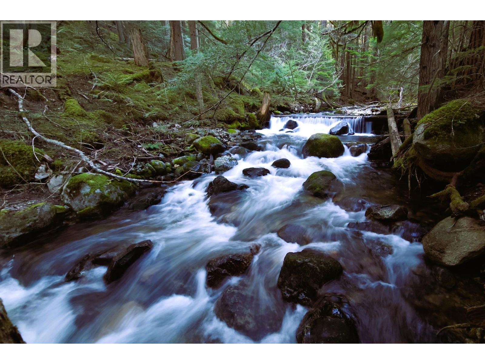 Dl3363 Highway 99, Whistler, British Columbia  V0N 1B0 - Photo 6 - R2870298