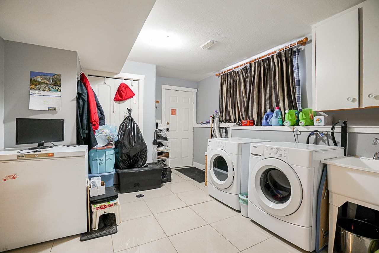 33430 Huggins Avenue, Abbotsford, British Columbia  V2S 2R7 - Photo 27 - R3041646