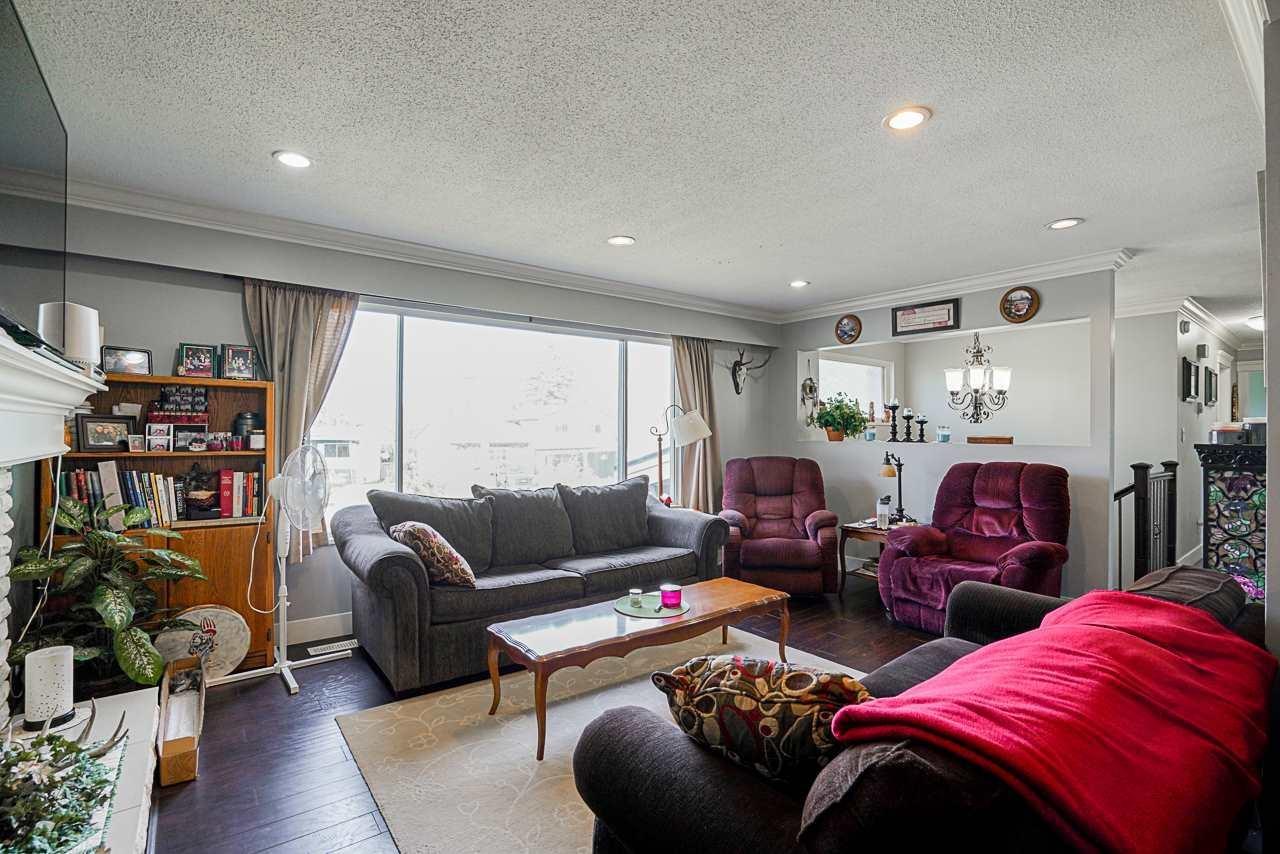 33430 Huggins Avenue, Abbotsford, British Columbia  V2S 2R7 - Photo 5 - R3041646