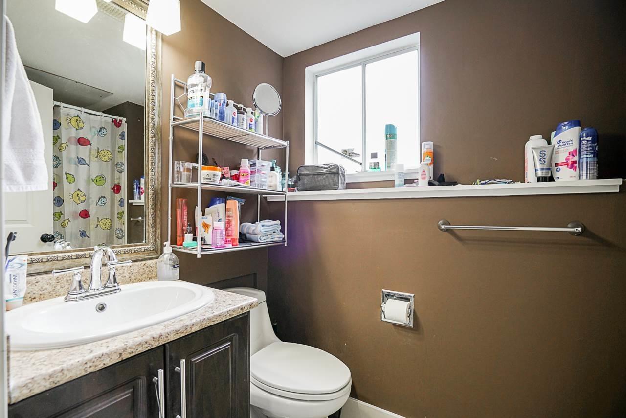 33430 Huggins Avenue, Abbotsford, British Columbia  V2S 2R7 - Photo 25 - R3041646