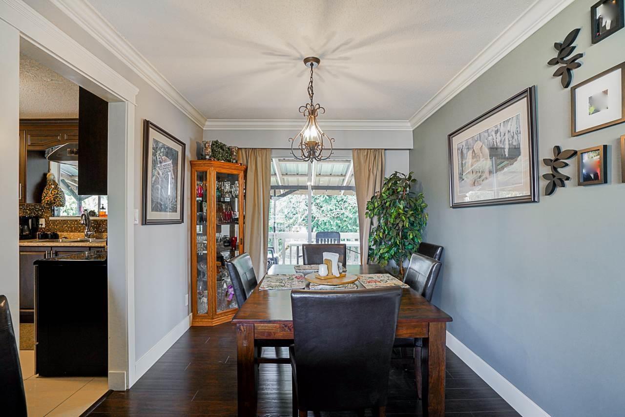 33430 Huggins Avenue, Abbotsford, British Columbia  V2S 2R7 - Photo 11 - R3041646