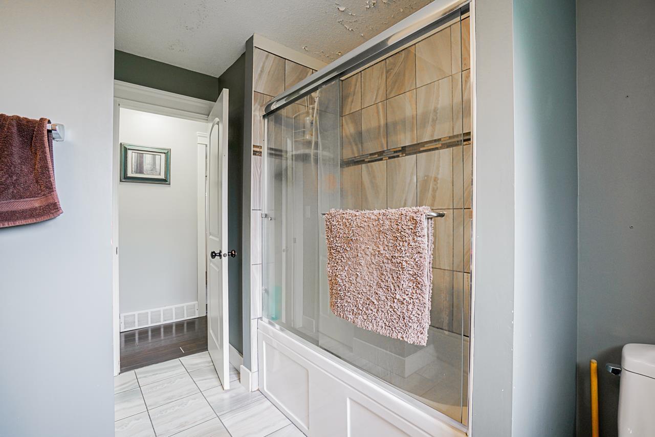 33430 Huggins Avenue, Abbotsford, British Columbia  V2S 2R7 - Photo 26 - R3041646