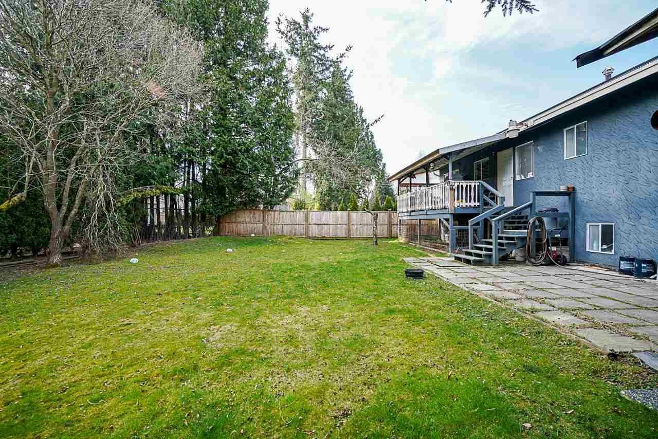 33430 Huggins Avenue, Abbotsford, British Columbia  V2S 2R7 - Photo 30 - R3041646