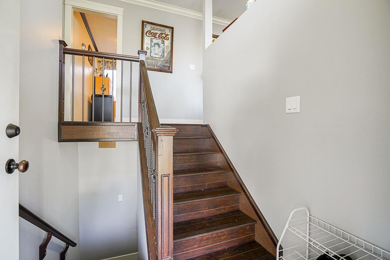 33430 Huggins Avenue, Abbotsford, British Columbia  V2S 2R7 - Photo 20 - R3041646