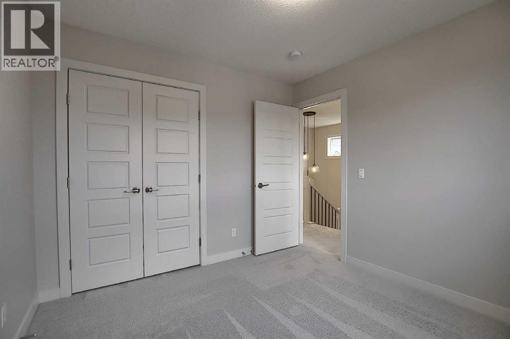 418 River Avenue, Cochrane, Alberta  T4C 3B8 - Photo 35 - A2254906