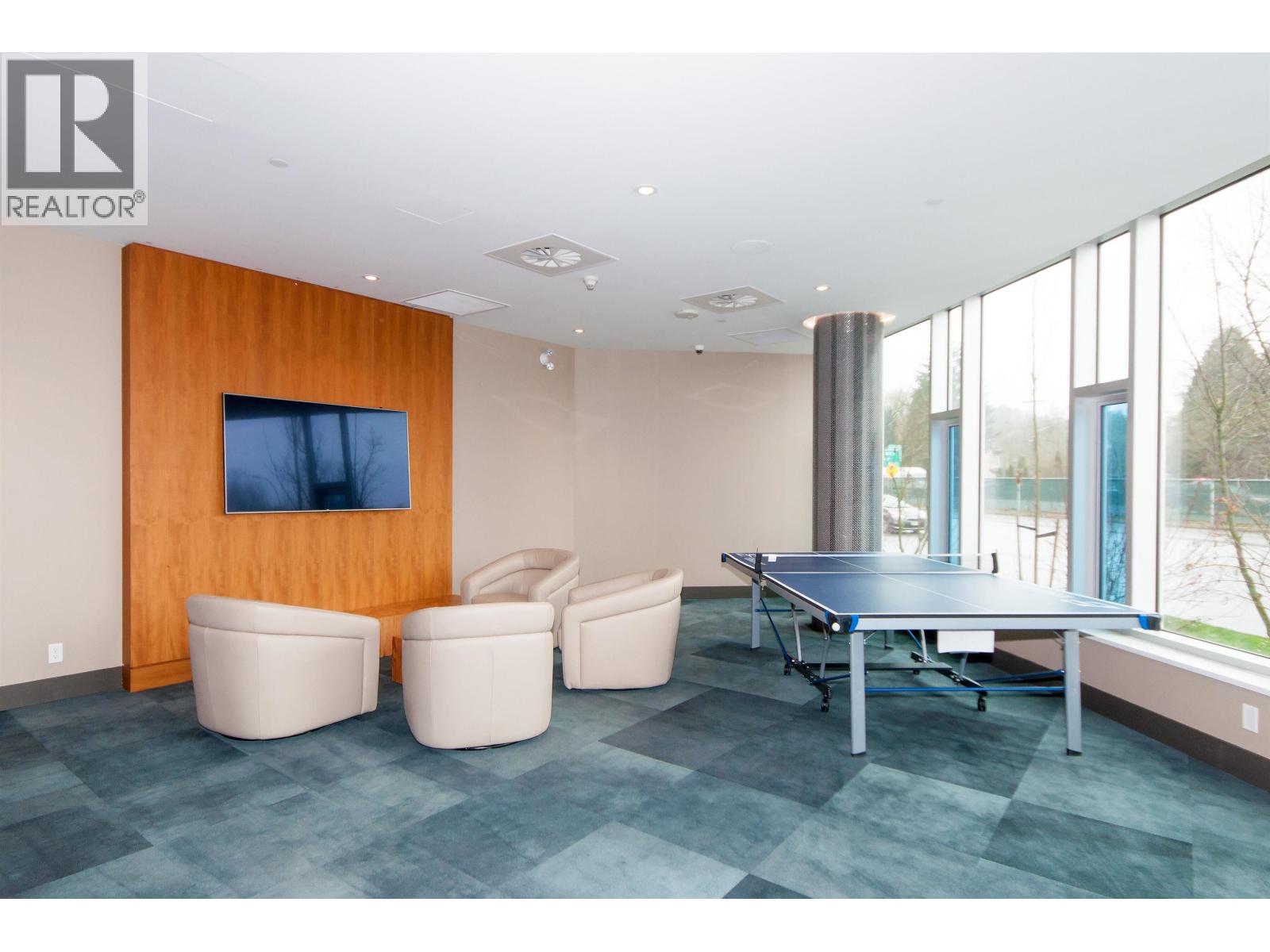 1807 1500 Fern Street, North Vancouver, British Columbia  V7J 0E6 - Photo 36 - R3045444