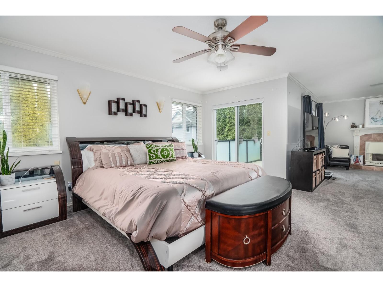 2237 Mountain Drive, Abbotsford, British Columbia  V3G 1E3 - Photo 23 - R3056400