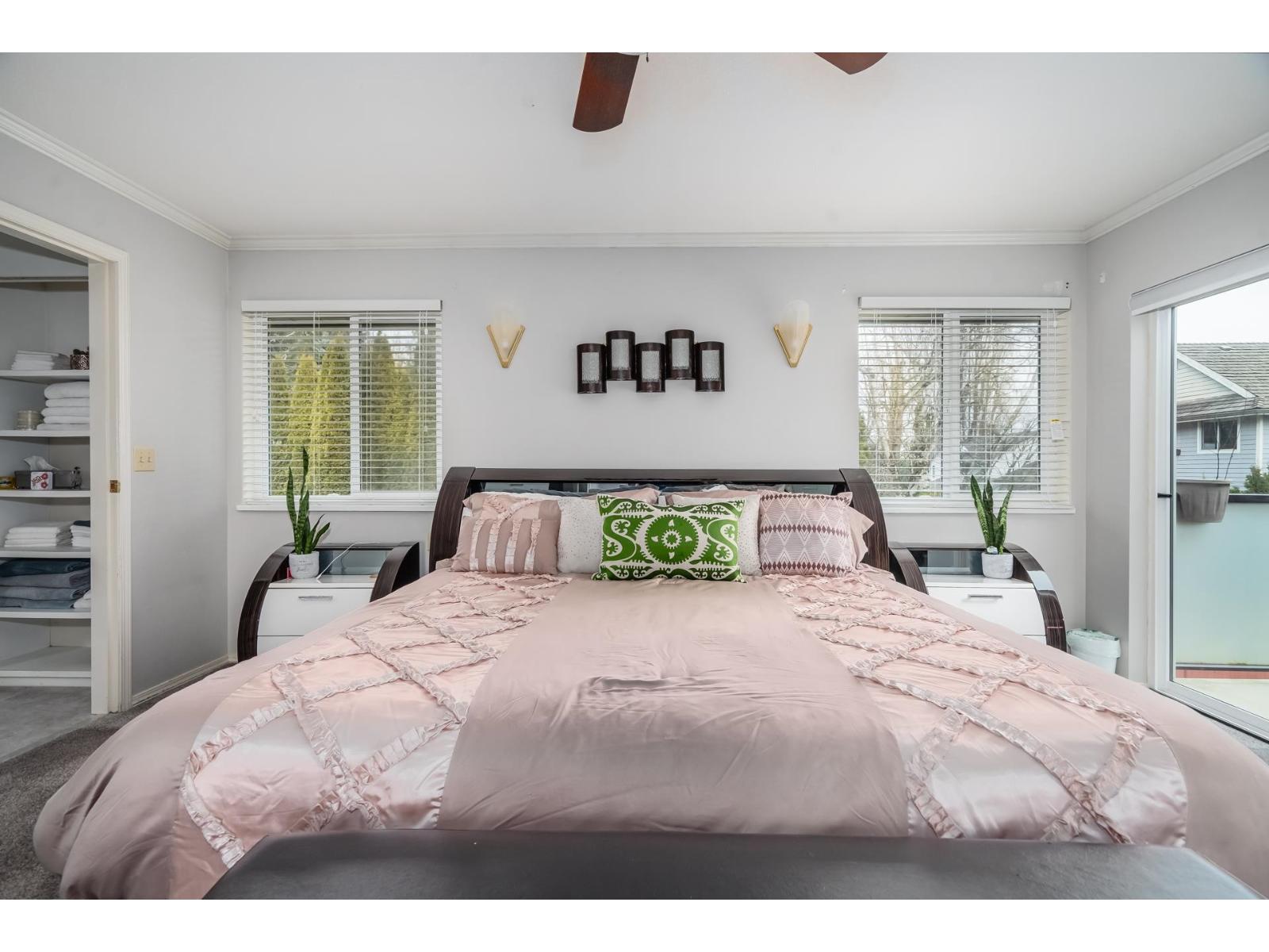 2237 Mountain Drive, Abbotsford, British Columbia  V3G 1E3 - Photo 26 - R3056400