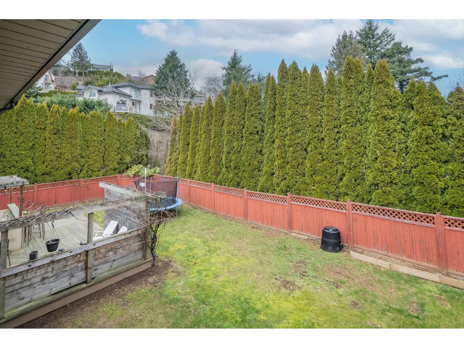 2237 Mountain Drive, Abbotsford, British Columbia  V3G 1E3 - Photo 33 - R3056400