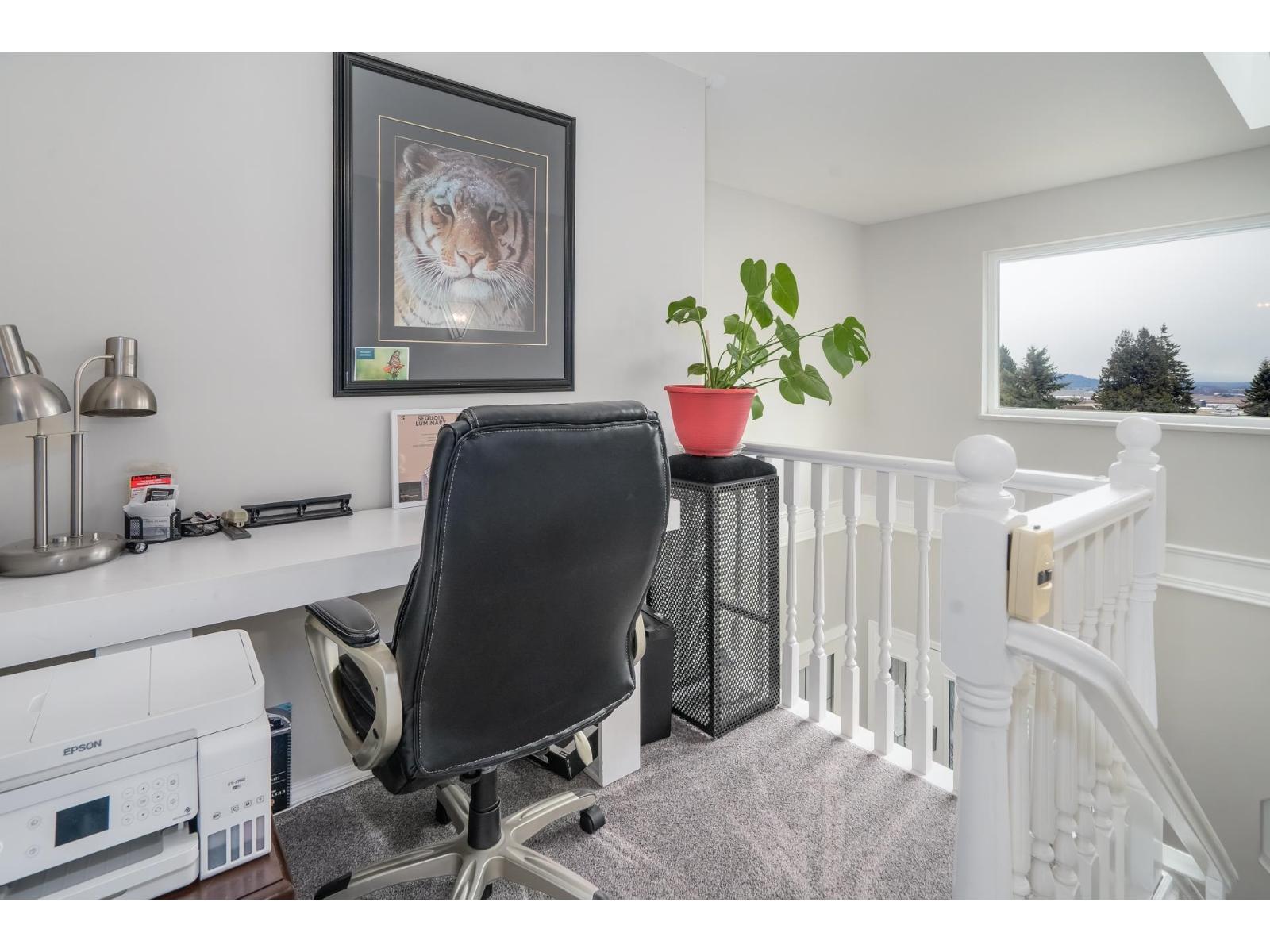 2237 Mountain Drive, Abbotsford, British Columbia  V3G 1E3 - Photo 31 - R3056400