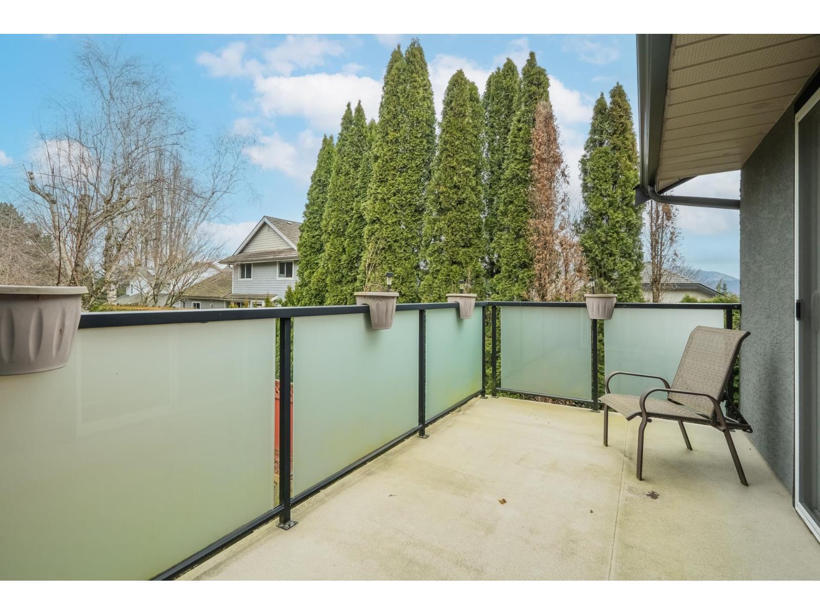 2237 Mountain Drive, Abbotsford, British Columbia  V3G 1E3 - Photo 32 - R3056400