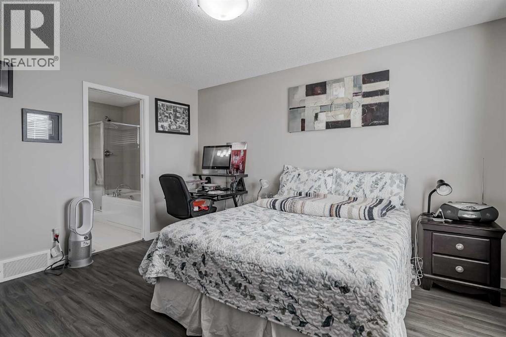 8 Cranford Park Se, Calgary, Alberta  T3M 1Z4 - Photo 21 - A2266625