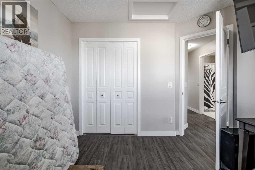 8 Cranford Park Se, Calgary, Alberta  T3M 1Z4 - Photo 28 - A2266625