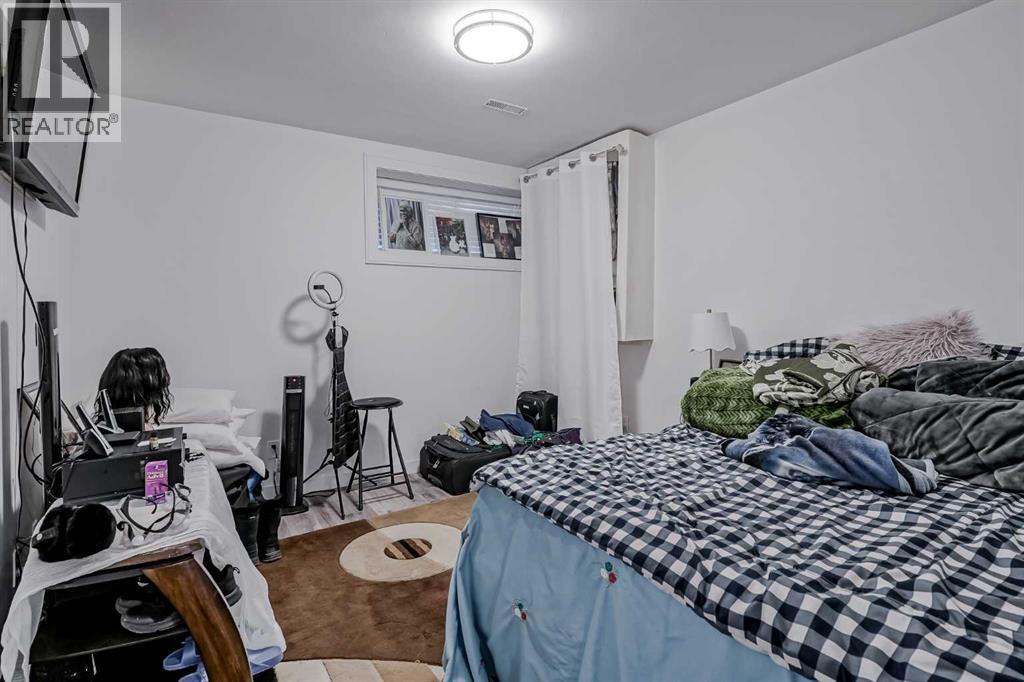 8 Cranford Park Se, Calgary, Alberta  T3M 1Z4 - Photo 33 - A2266625