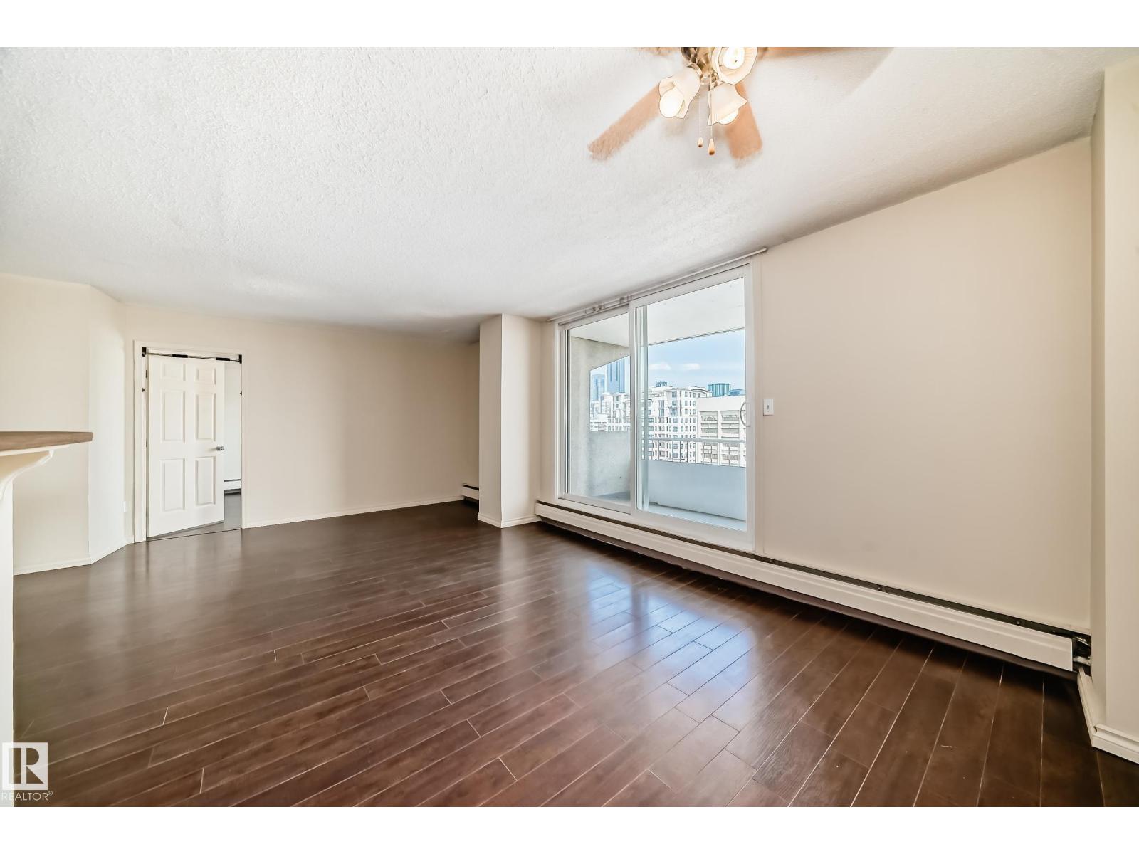 #1601 9909 110 St Nw, Edmonton, Alberta  T5K 2E5 - Photo 11 - E4464471