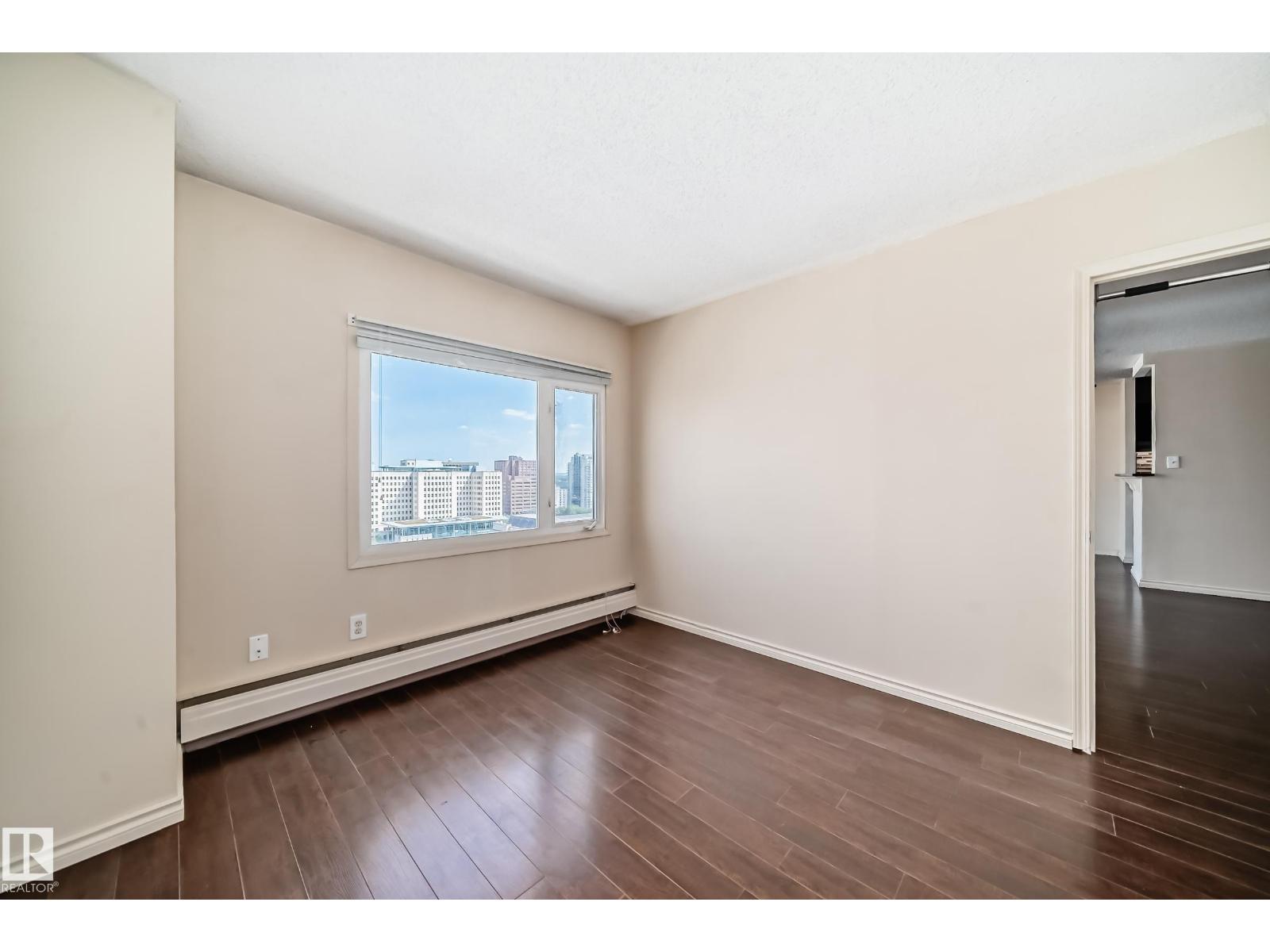 #1601 9909 110 St Nw, Edmonton, Alberta  T5K 2E5 - Photo 25 - E4464471