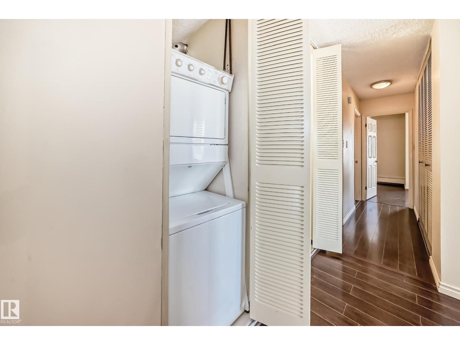 #1601 9909 110 St Nw, Edmonton, Alberta  T5K 2E5 - Photo 28 - E4464471