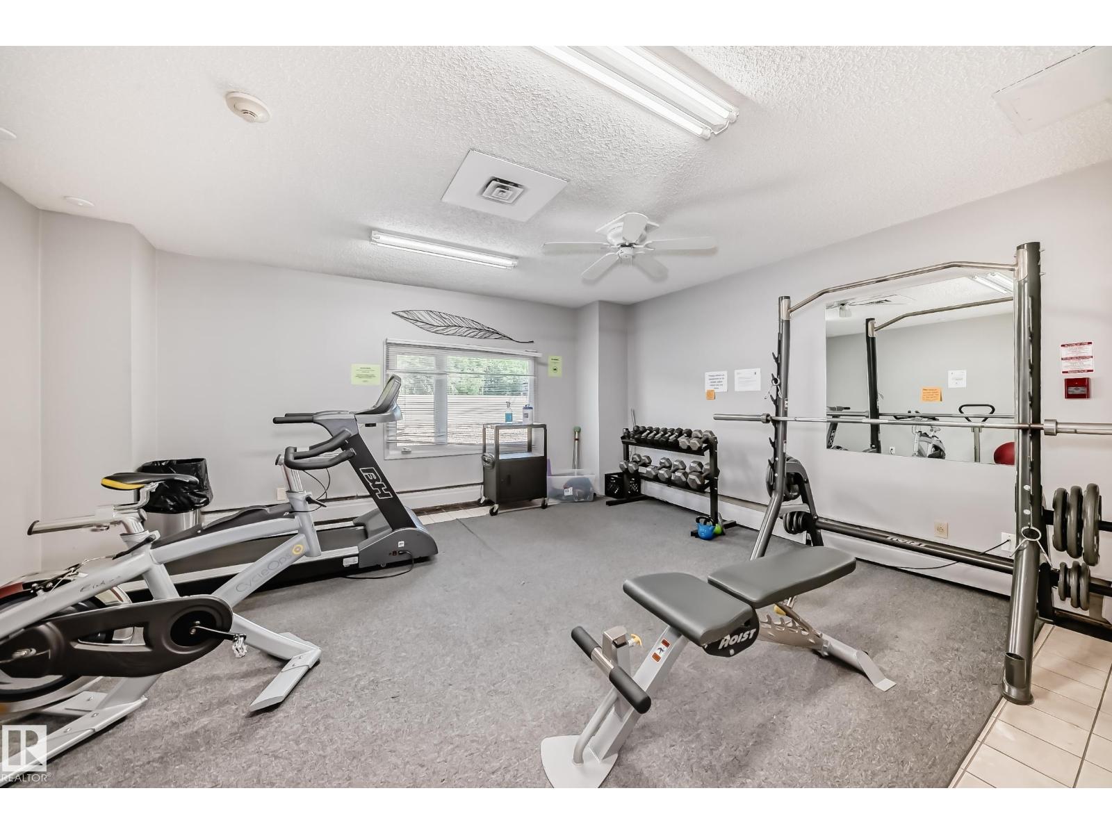 #1601 9909 110 St Nw, Edmonton, Alberta  T5K 2E5 - Photo 29 - E4464471