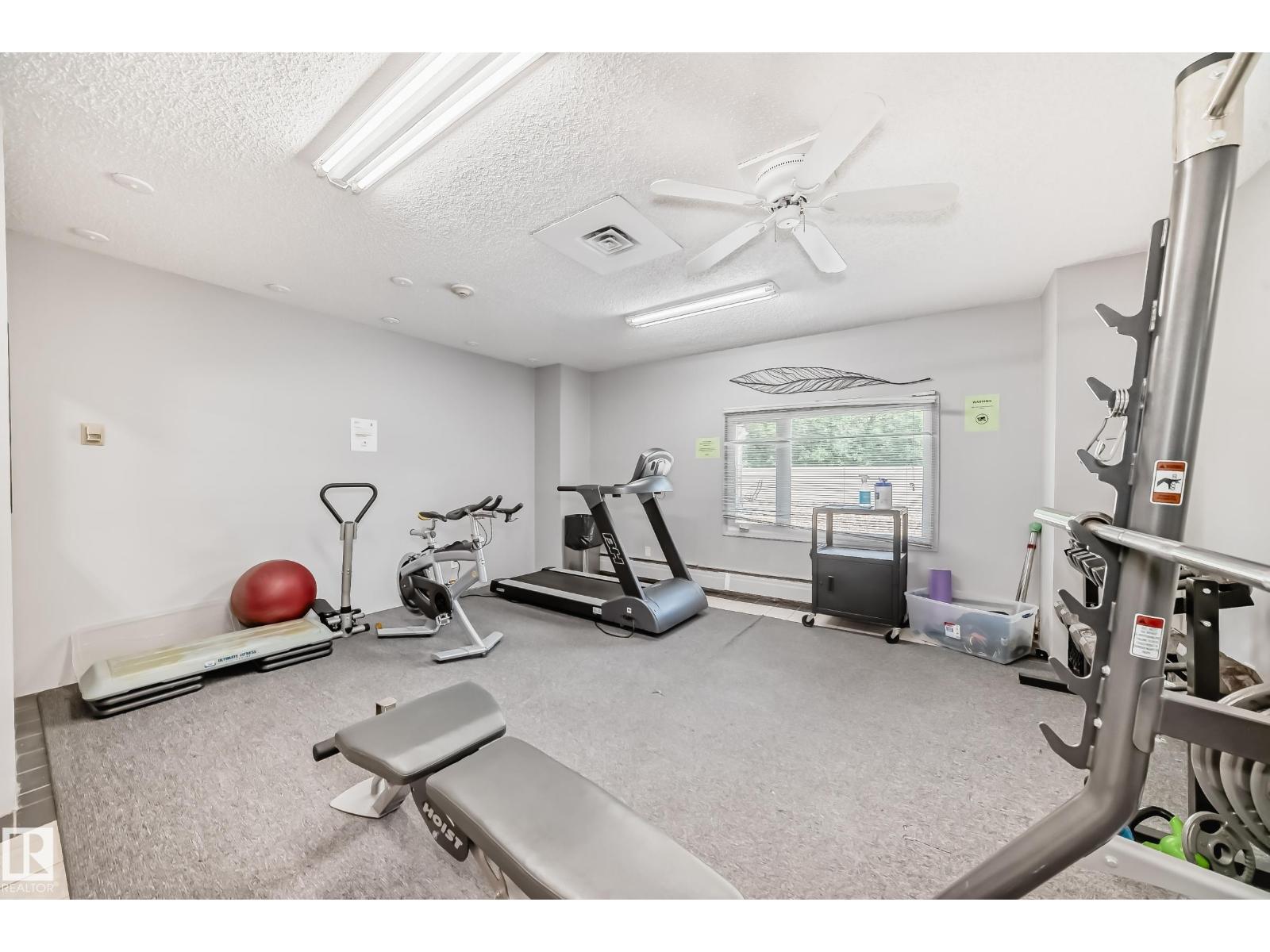 #1601 9909 110 St Nw, Edmonton, Alberta  T5K 2E5 - Photo 30 - E4464471