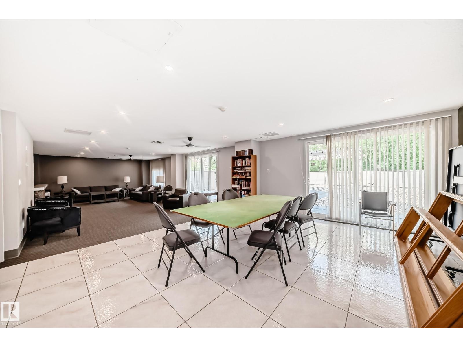 #1601 9909 110 St Nw, Edmonton, Alberta  T5K 2E5 - Photo 34 - E4464471