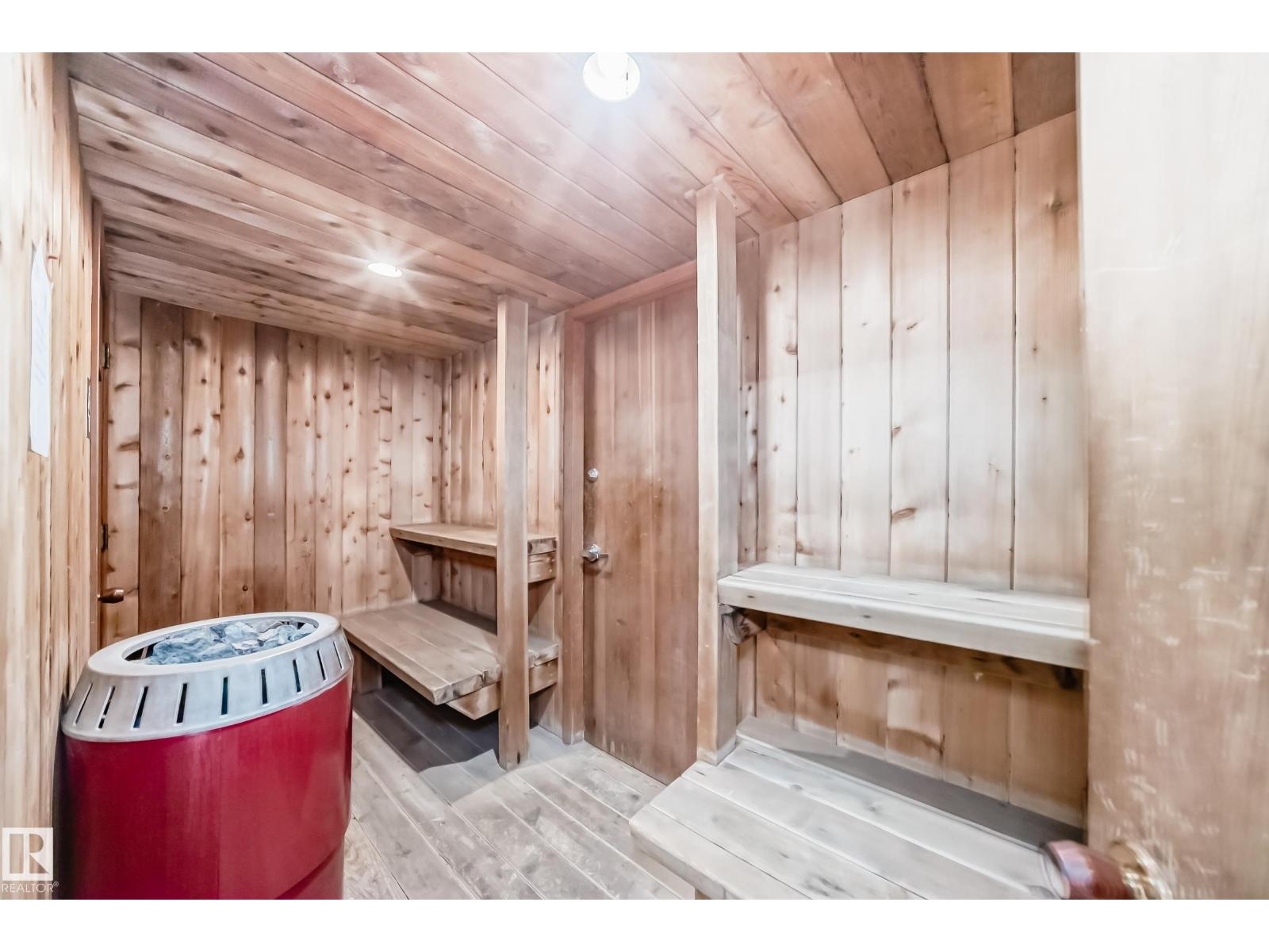 #1601 9909 110 St Nw, Edmonton, Alberta  T5K 2E5 - Photo 36 - E4464471