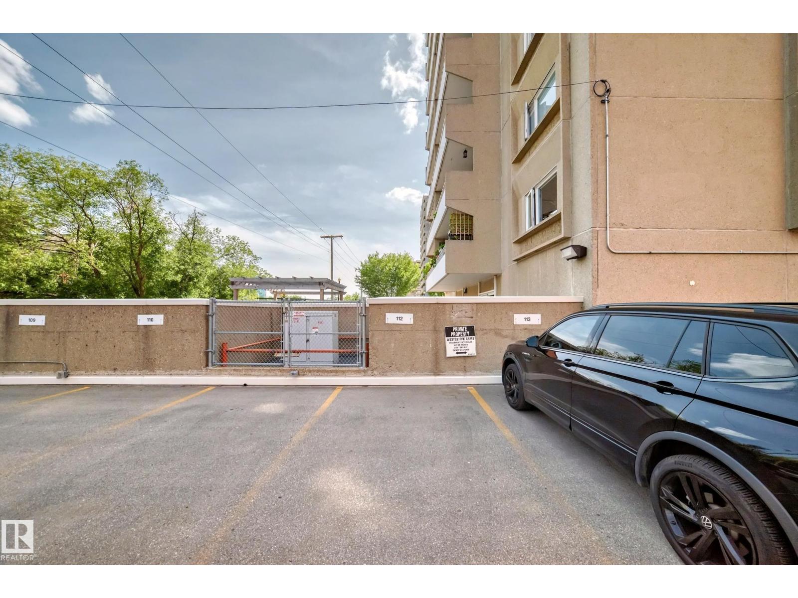 #1601 9909 110 St Nw, Edmonton, Alberta  T5K 2E5 - Photo 46 - E4464471