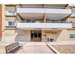 #1601 9909 110 ST NW Wîhkwêntôwin