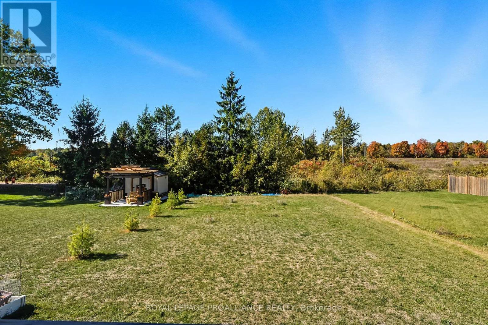 19 Ambrosia Terrace, Quinte West, Ontario  K8V 0G6 - Photo 43 - X12472508