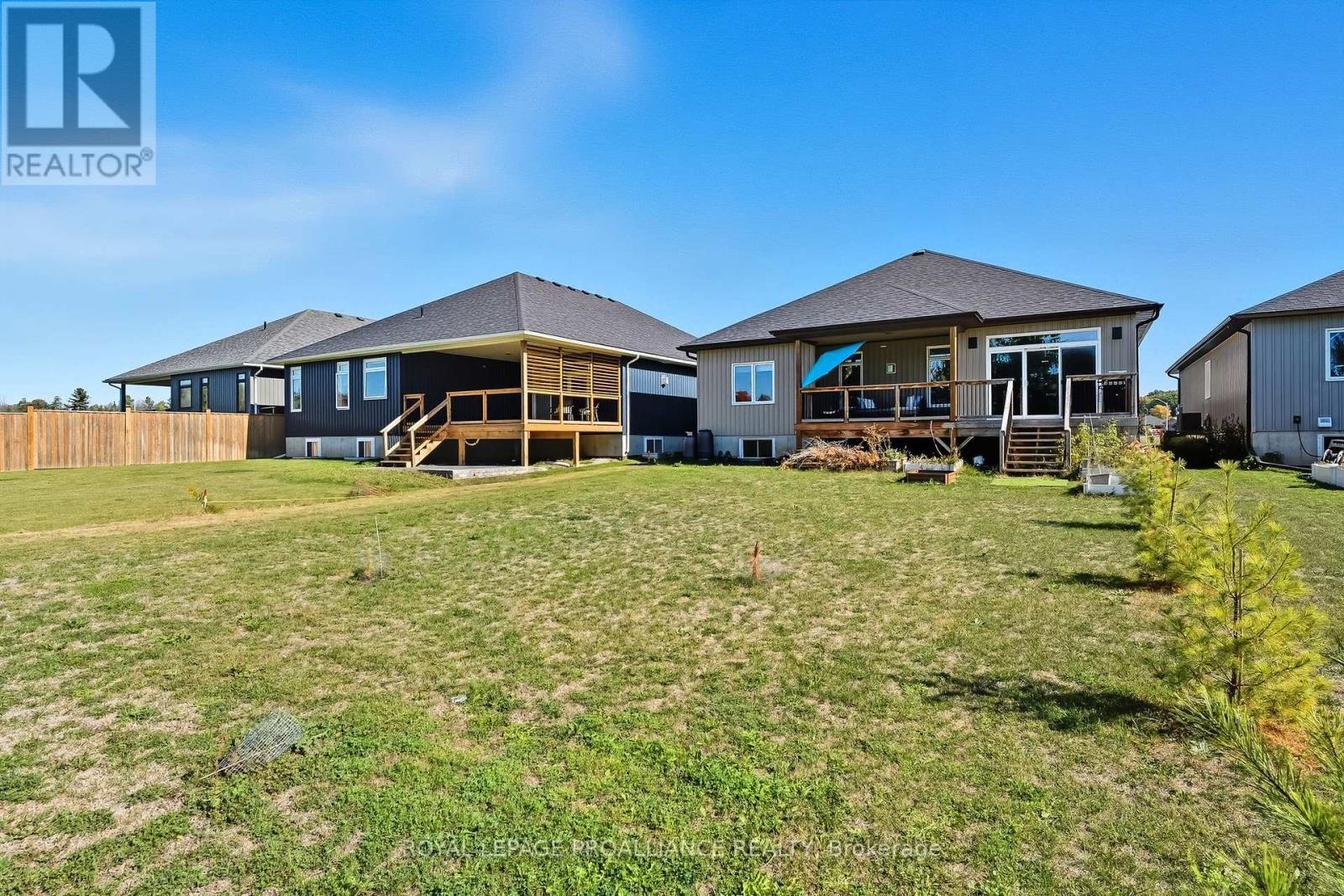 19 Ambrosia Terrace, Quinte West, Ontario  K8V 0G6 - Photo 49 - X12472508